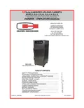 resources of Owner's Manual