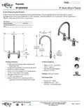 resources of Submittal