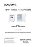 resources of Owner's Manual