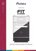 resources of Owner's Manual