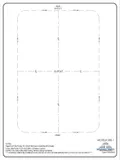 resources of Template