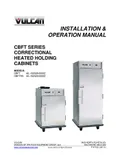 resources of Installation & Operation