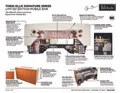 resources of Flyer