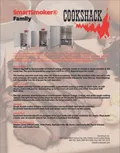 resources of Brochure