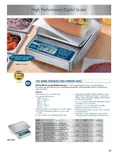 resources of Catalog Page