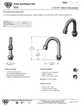 resources of Submittal