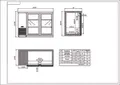 resources of Diagram
