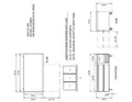 resources of Pan Capacity