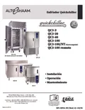 resources of Owner's Manual - Spanish