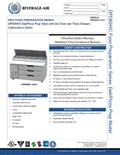 resources of ALT Spec Sheet