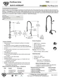 resources of Submittal