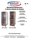 resources of Owners Manual