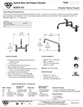 resources of Submittal