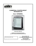 resources of Owner's Manual