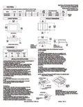 resources of Installation Manual