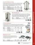 resources of Catalog Page