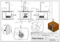 resources of Encased Diagram