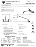 resources of Submittal