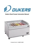 resources of Owner's Manual