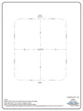 resources of Template