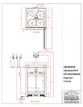 resources of Assembly Diagram