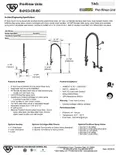 resources of Submittal