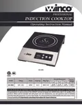 resources of Owner's Manual