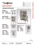 resources of Options & Accessories