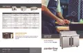 resources of Brochure