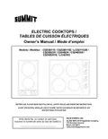 resources of Owner's Manual