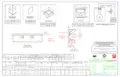 resources of 11\ x 30" Concession Trailer Hood"