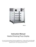 resources of Instructions