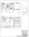 resources of Diagram