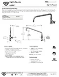 resources of Submittal