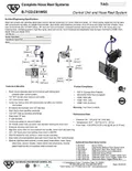 resources of Submittal