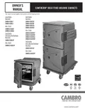 resources of Owner's Manual