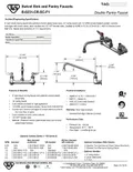 resources of Submittal