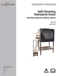 resources of Owner's Manual