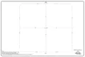 resources of Template