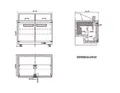 resources of Diagram