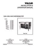 resources of Owner's Manual