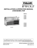 resources of Owner's Manual