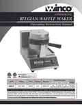 resources of BWM-07 Manual