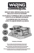 resources of Owner's Manual