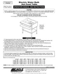 resources of Owner's Manual