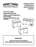 resources of Owner's Manual