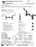 resources of Submittal