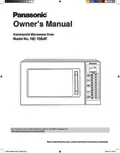 resources of Owners Manual