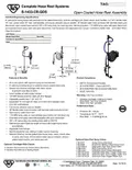 resources of Submittal