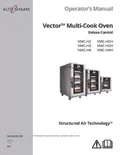 resources of Owner's Manual